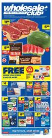 Real Canadian Superstore flyer week 26 Page 2