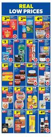 Real Canadian Superstore flyer week 26 Page 4