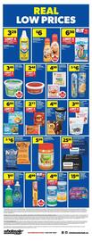 Real Canadian Superstore flyer week 26 Page 5