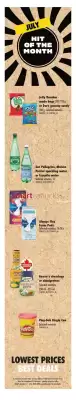 Real Canadian Superstore flyer (valid until 2-07)