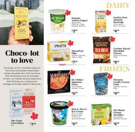 Urban Fare flyer week 26 Page 4
