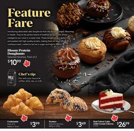 Urban Fare flyer week 26 Page 7