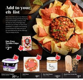 Urban Fare flyer week 26 Page 9