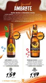 Volantino Eurospar Pagina 11