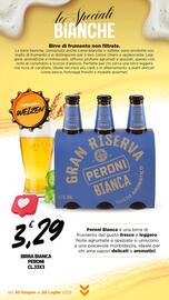 Volantino Eurospar Pagina 14