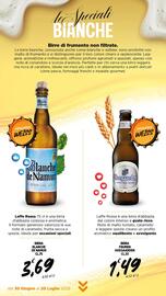 Volantino Eurospar Pagina 15