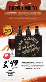 Volantino Eurospar Pagina 17