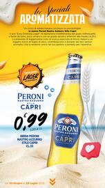 Volantino Eurospar Pagina 2