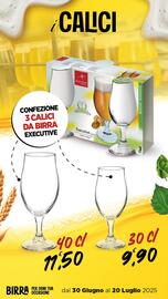 Volantino Eurospar Pagina 24