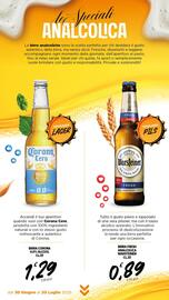 Volantino Eurospar Pagina 3