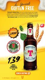 Volantino Eurospar Pagina 4