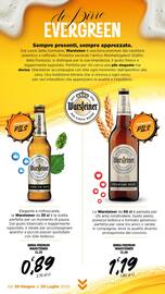 Volantino Eurospar Pagina 6