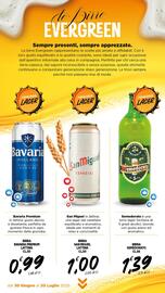Volantino Eurospar Pagina 7