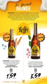 Volantino Eurospar Pagina 9