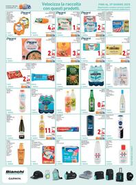 Volantino Conad City settimana 26 Pagina 16