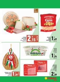 Volantino Conad City settimana 26 Pagina 19