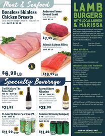 Market of Choice ad week 26 Page 2