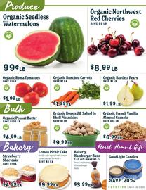 Market of Choice ad week 26 Page 3