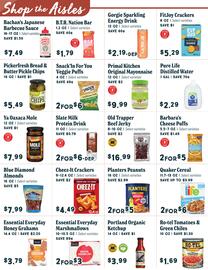 Market of Choice ad week 26 Page 6