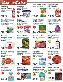 Market of Choice ad week 26 Page 7
