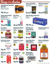 Market of Choice ad week 26 Page 8