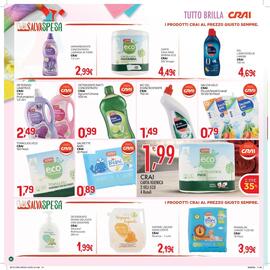 Volantino Crai settimana 26 Pagina 10