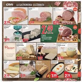 Volantino Crai settimana 26 Pagina 3
