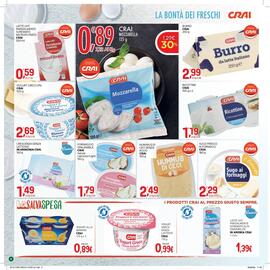 Volantino Crai settimana 26 Pagina 4
