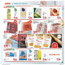 Volantino Crai settimana 26 Pagina 5