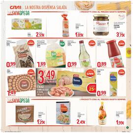 Volantino Crai settimana 26 Pagina 9