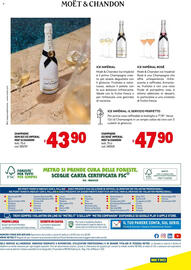 Volantino Metro Pagina 40