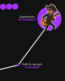 Catálogo Ticketmaster semana 26 Página 3