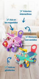 Catálogo Sam's Club Página 2