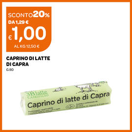 Volantino Ekom settimana 26 Pagina 4