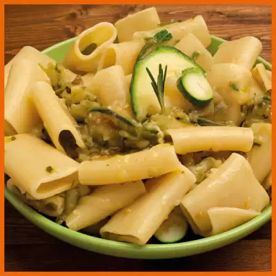Volantino Ekom