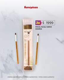Catálogo Ferniplast Página 5