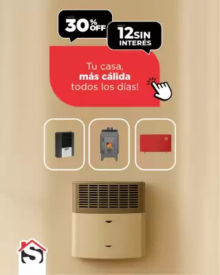 Catálogo Casa Silvia (válido hasta 31-07)