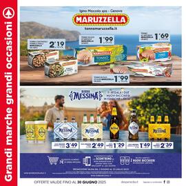 Volantino Despar settimana 26 Pagina 12