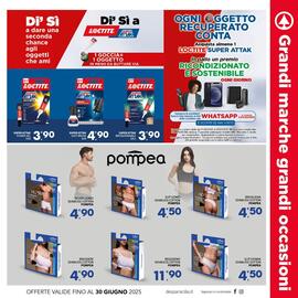 Volantino Despar settimana 26 Pagina 15