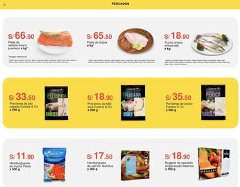 Catálogo Metro semana 26 Página 2