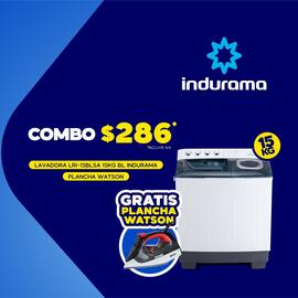 Catálogo La Ganga semana 26 Página 2