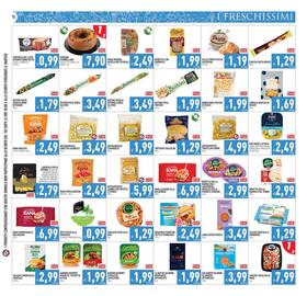 Volantino Supermercati Agorà settimana 26 Pagina 15