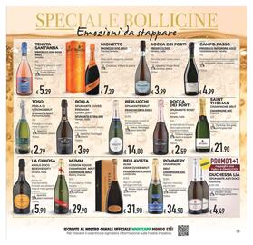 Volantino Eté Pagina 19