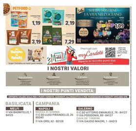 Volantino Eté Pagina 24