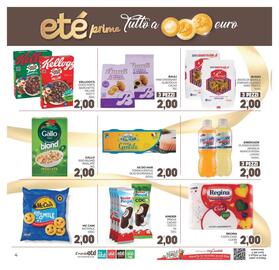 Volantino Eté Pagina 4