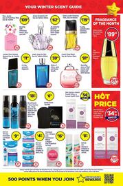 Star Discount Chemist catalogue Page 15