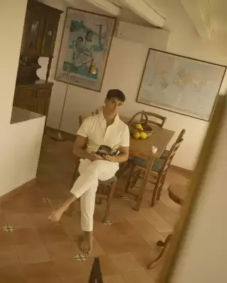 Folleto PuroEGO (válido hasta el 8-07)