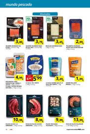 Folleto Supermercados MAS Página 12