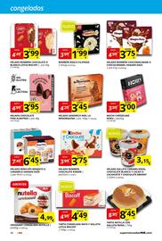 Folleto Supermercados MAS Página 18