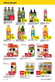 Folleto Supermercados MAS Página 30